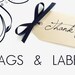Custom listing for Taryn