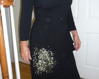 items similar to 1940s dress buds soft grey silky sheer rayon fluttery items similar to 1940s dress buds soft grey silky sheer rayon fluttery