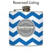 RESERVED - Liquid Courage Custom Flask Listing for bellekim
