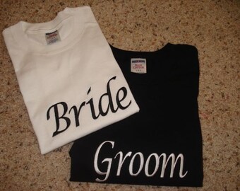 groom shirts wedding