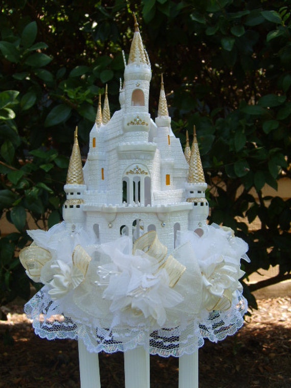 Disney's Fairy Tale Weddings 20周年記念ボックス ➷ 𝐷𝑖𝑠𝑛𝑒𝑦'𝑠