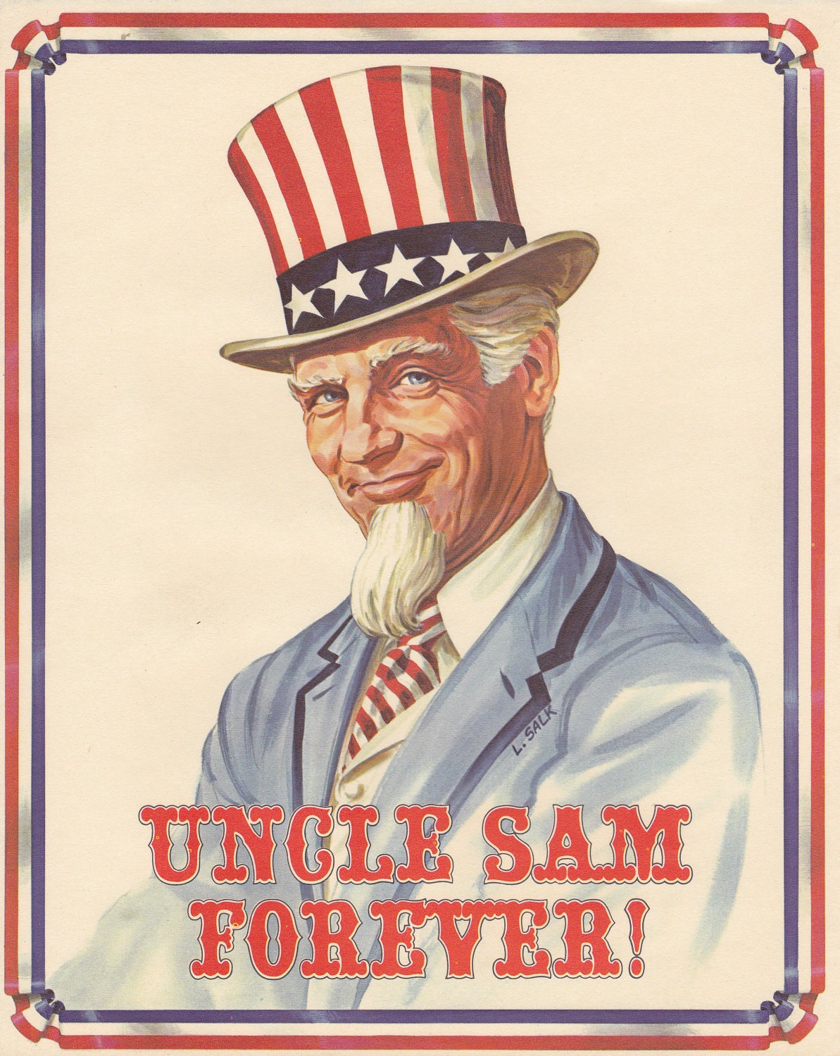 Постер сам. Персонаж-символ США - дядя Сэм. Американские плакаты. Дядя Сэм плакат. Американец плакат.