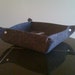 Wool Felt Organizer, Industrial Wool Felt Organizer, Remote Organizer