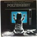 VERY RARE Poltergeist Vinyl Soundtrack - Excellent Condition