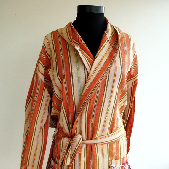 one shoulder blazer dress plus size