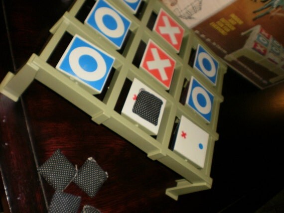 make your own tic tac toe bean bag game make your own tic tac toe bean bag game