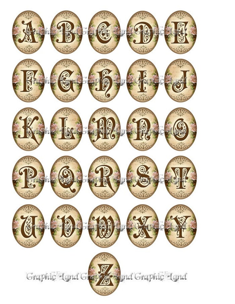 victorian-alphabet-letters-printable-digital-by-graphicland