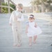 Boys Vest and Pant Set--Ring Bearer, Portraits, Church--Available in a Variety of Colors---Size 12mth-4T---Perfect for Weddings
