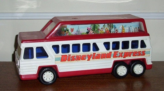Coupon for disneyland express shuttle