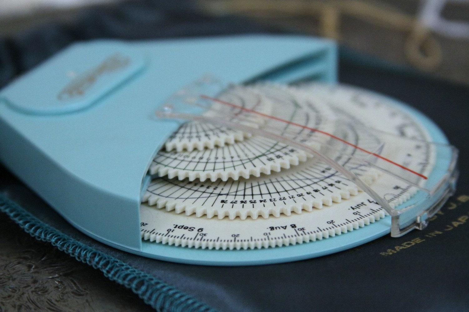 Biomate birth control rhythm method track your body