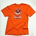 broncos orange crush t shirt