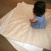 Floor Play Mat / Teepee Base Mat for Children - As seen in Studio Bambini Magazine