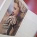 Knitting Pattern Book Vintage Knits YesterKnits 1930s 1940s 1950s
