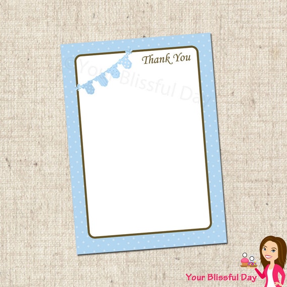 printable-baby-boy-onesie-clothesline-baby-shower-thank-you-cards-201