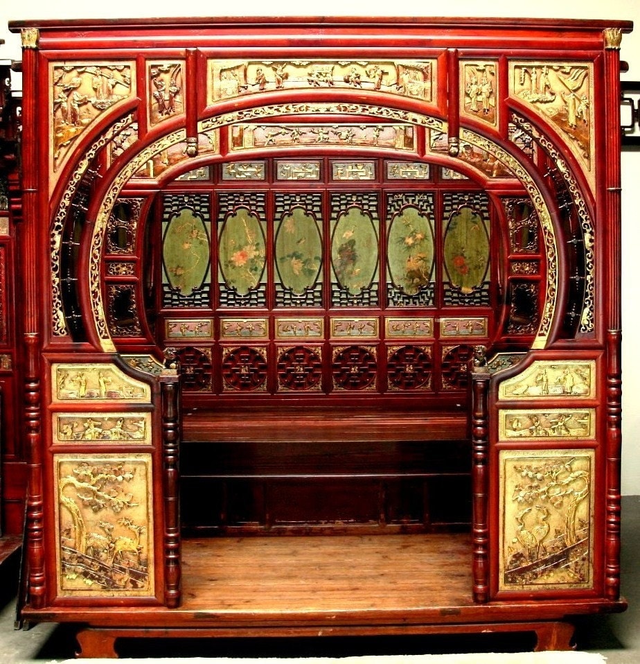 ancient-chinese-royal-bed