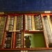 Reserved for opticallenses Optometrist Trial Lens Kit Antique Rare