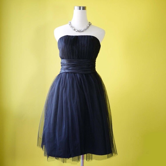 old navy clothing line