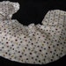Heat Therapy Rice Bag for Neck, Folkart