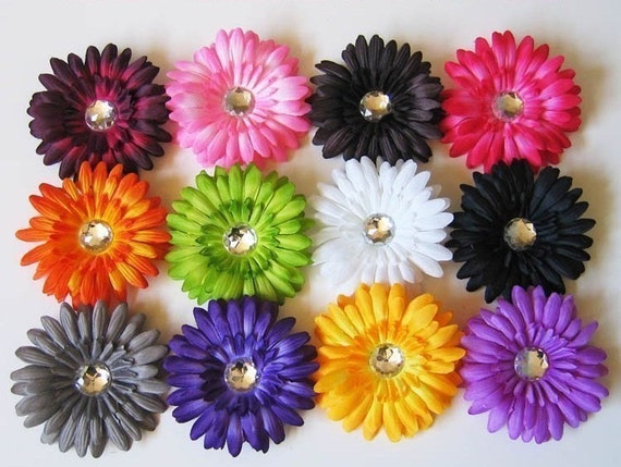 Deals florist waterloo il