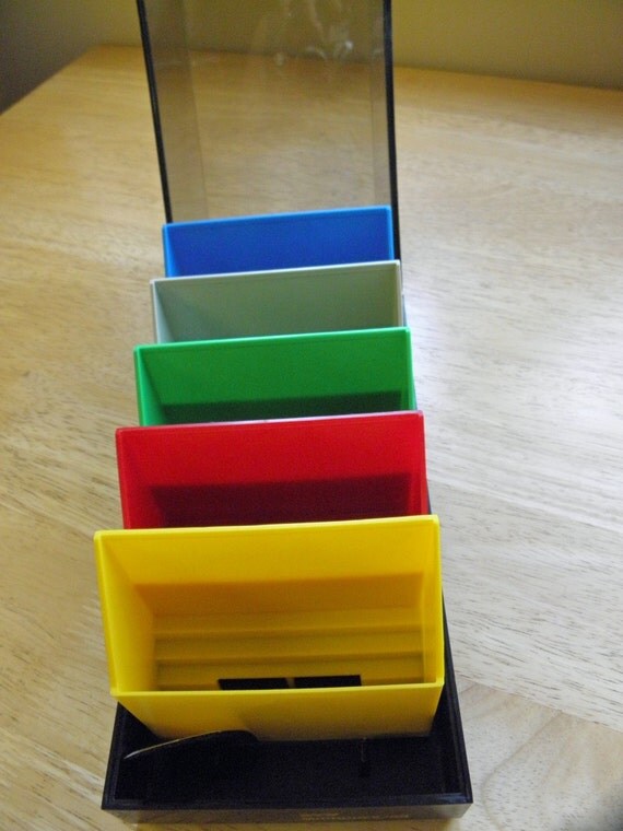 Sale Floppy Disk container 3.5in