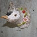 Julie Whitmore