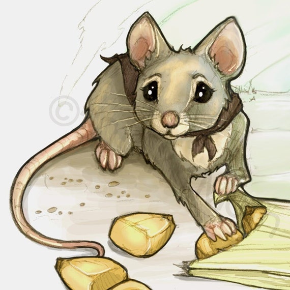 Unavailable Listing on Etsy