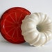 Bundt and Cheesecake Pans