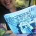 Sub Rosa zine 7