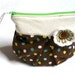 Large Cosmetic Gift Set (Mini Gretelie)