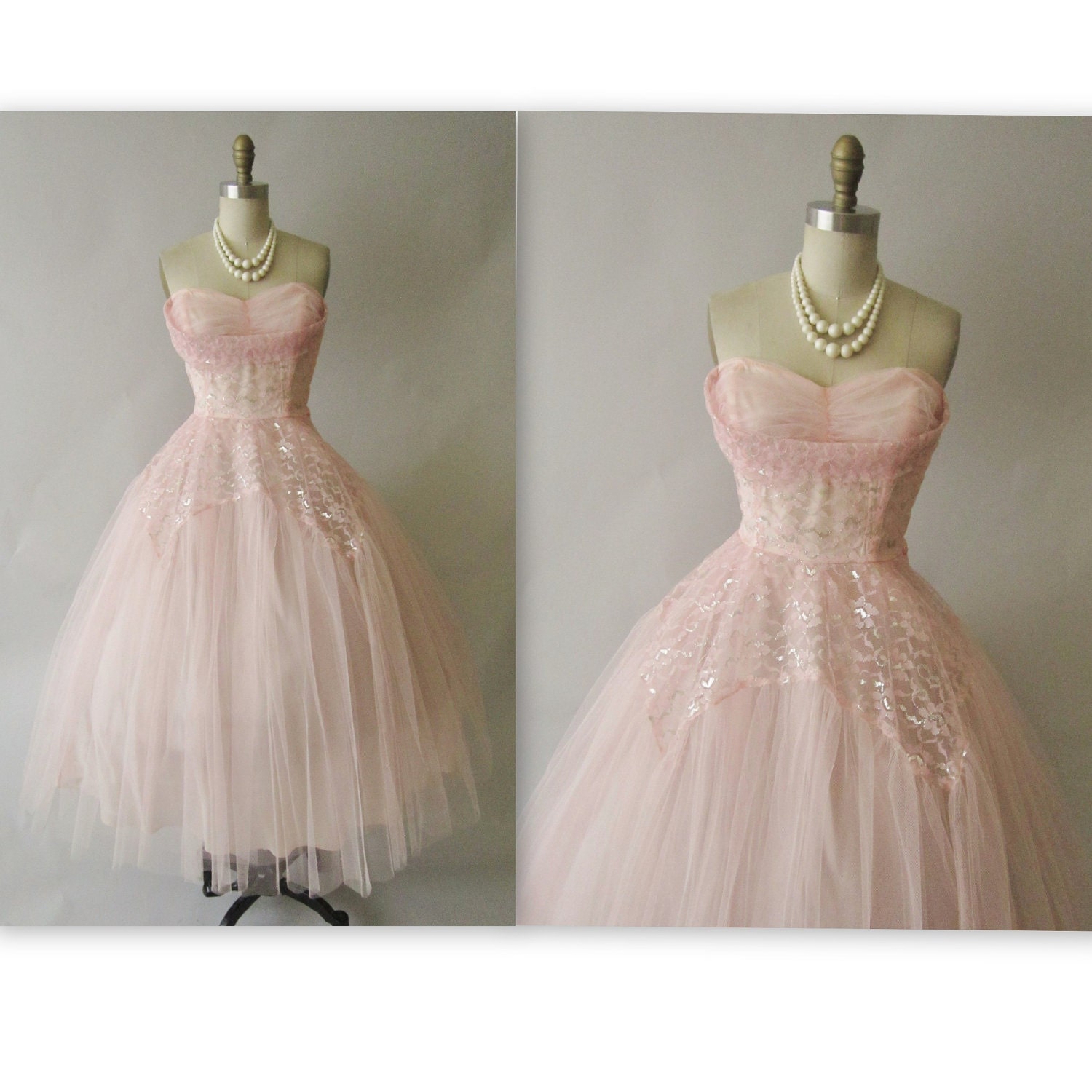 Old Prom Dresses 55