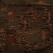 mens eddie bauer flannel shirt