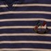 mens vintage polo ralph lauren crew neck sweatshirt