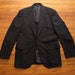 mens vintage southwick jacket