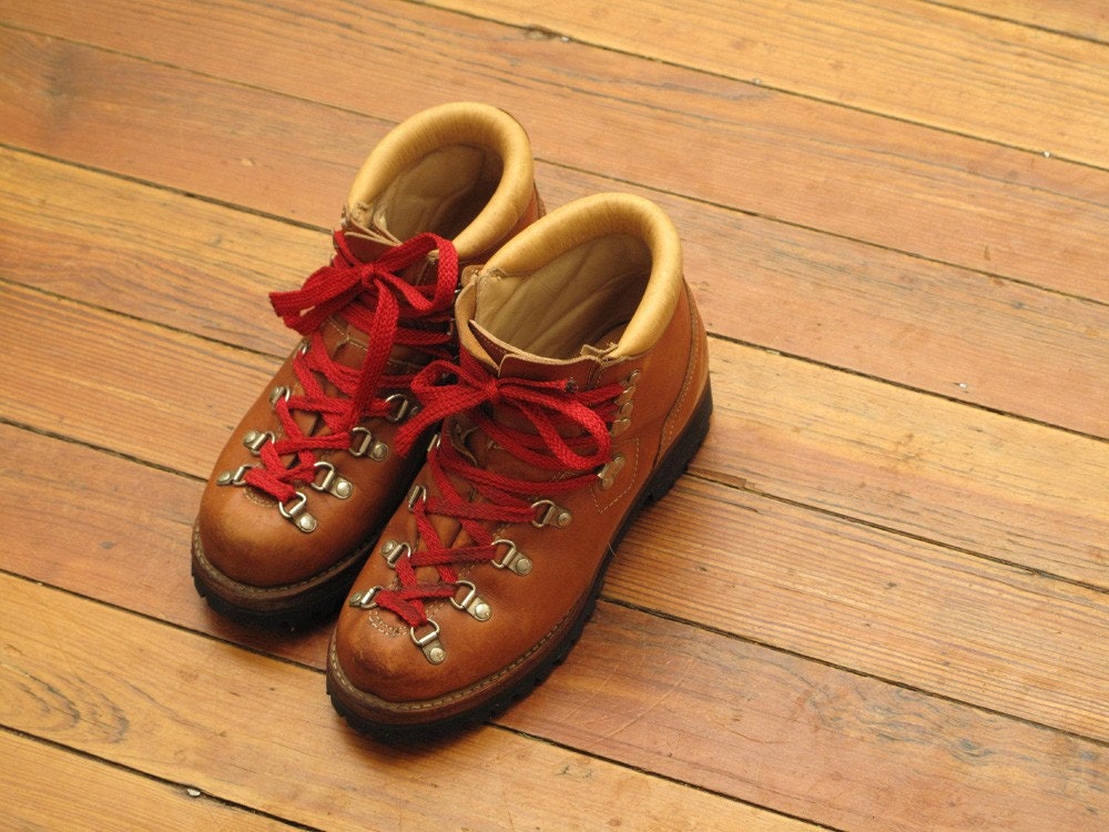 thom mcan work boots