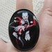 Harley & The Joker