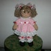 Emily Doll