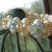 Opal Love & Hugs bracelet