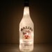 Malibu Caribbean Rum Lighted Bottle