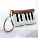Custom Listing for timothyliong