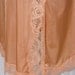 Vintage Vanity Fair Copper Skirt Slip Mint Condition Unworn Circa 1970 Size Medium on Etsy