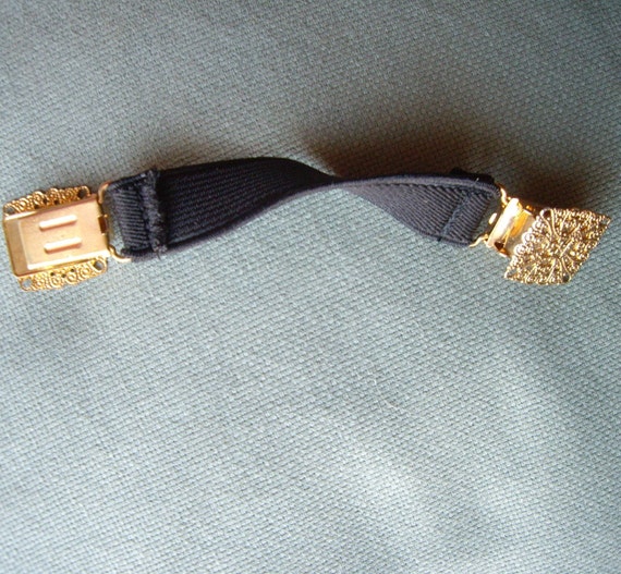 dress cinch clips dress cinch clips