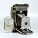 Polaroid Land Camera Model 150