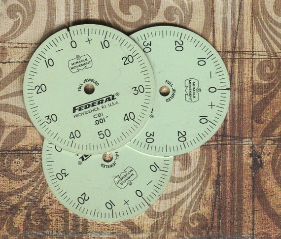 vintage-steampunk-gauge-face-dials