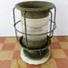 Vintage Jelly Jar Porch LIGHT FIXTURE - Rustic Outdoor LIGHTING for Patio Pool Porch Garden