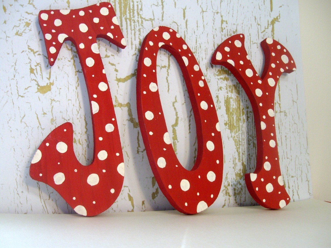 joy-hand-painted-wooden-letters