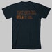 ditka bears shirt