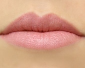 Cotton Candy Healing Lipstick