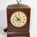 Vintage General Electric Strike Clock