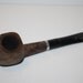 Vintage Smoking Pipe