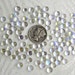 Micro Dichro Bubbles